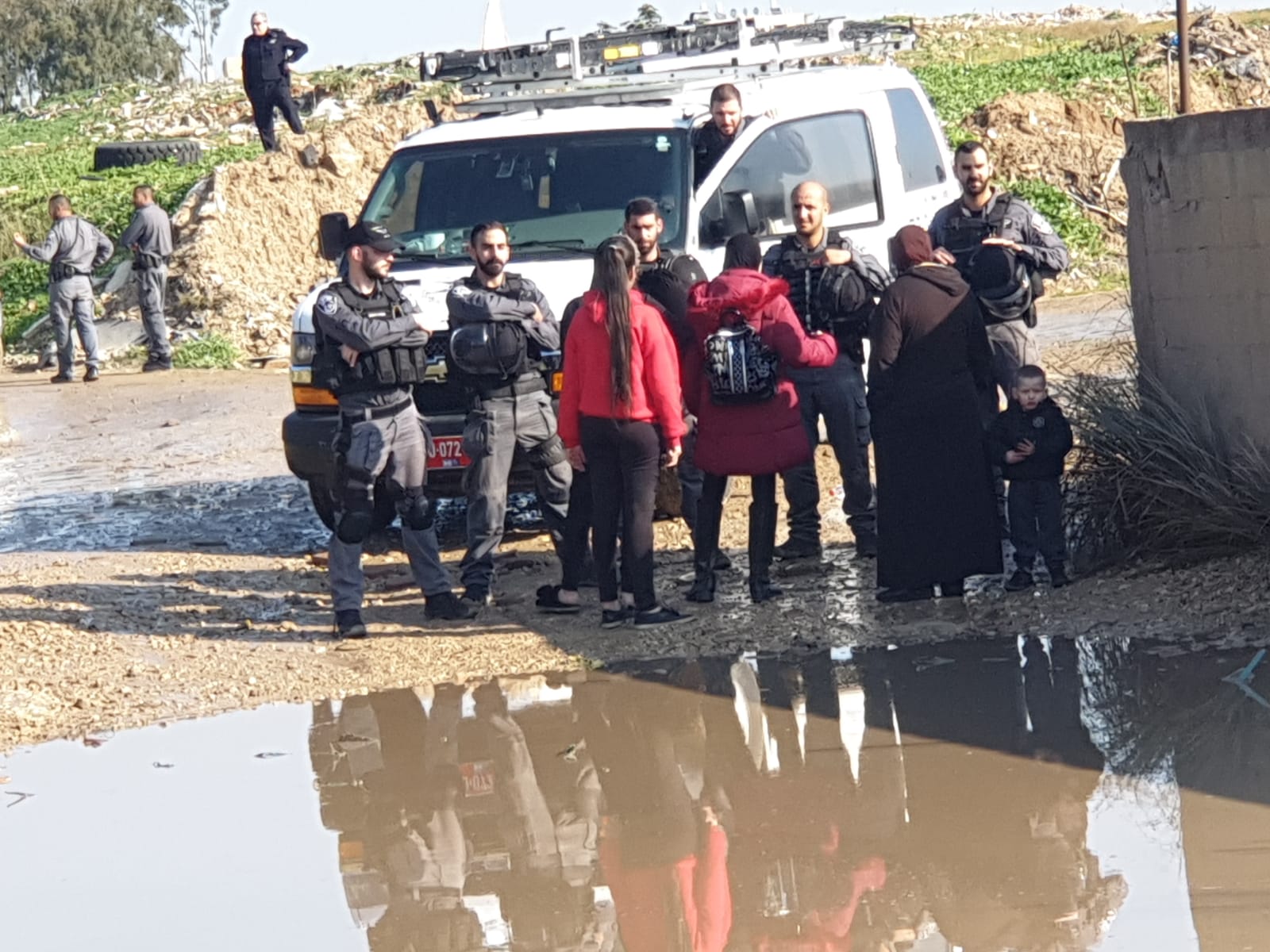 WhatsApp Image 2020-02-05 at 9.13.41 AM.jpeg.jpeg